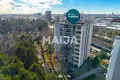 Appartement 3 chambres 79 m² Oulu sub region, Finlande
