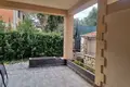 Maison 3 chambres 73 m² Donja Lastva, Monténégro