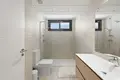 2 bedroom apartment 113 m² Bel Air, Spain