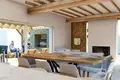 Villa 4 chambres 176 m² lAlfas del Pi, Espagne