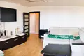 Appartement 3 chambres 71 m² Odessa, Ukraine