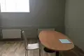 Propiedad comercial 5 habitaciones 188 m² en Riga, Letonia