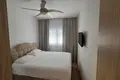 Mieszkanie 2 pokoi 45 m² w Budva, Czarnogóra