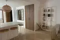 Apartamento 3 habitaciones 92 m² San Pedro Alcantara, Španjolska