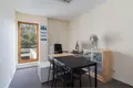 Appartement 4 chambres 96 m² Varsovie, Pologne