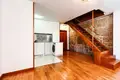 Wohnung 2 Schlafzimmer 70 m² Porto, Portugal