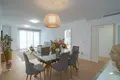 3 bedroom apartment 150 m² Malaga, Spain