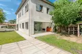 5 bedroom villa 279 m² Girona, Spain