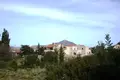 Земельные участки  Греция, Греция