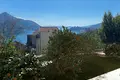 Apartamento 1 habitacion 47 m² Bijelske Krusevice, Montenegro