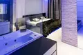 4-Schlafzimmer-Villa 440 m² Calp, Spanien