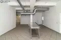 Коммерческое помещение 641 м² в Вильнюсе, Литва