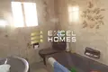 3 bedroom townthouse  Birkirkara, Malta