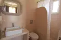 Hôtel 840 m² à Lefkada Municipality, Grèce