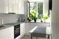 Wohnung 2 zimmer 56 m² in Warschau, Polen
