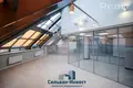 Nieruchomości komercyjne 118 m² Mińsk, Białoruś