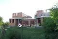 House 4 bathrooms 282 m² in Great Plain and North, All countries