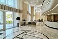 Wohnung 139 m² Sofia City, Bulgarien