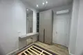 Mieszkanie 2 pokoi 57 m² Bashkia Durres, Albania