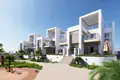 Бунгало 2 спальни 73 м² Urbanizacion Dona Pepa, Испания