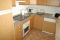Mieszkanie 2 pokoi 82 m² el Poble Nou de Benitatxell Benitachell, Hiszpania