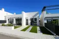 3-Schlafzimmer-Villa 91 m² Pilar de la Horadada, Spanien