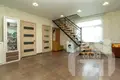 Casa 92 m² Liebiedzieuski sielski Saviet, Belarús