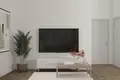 Mieszkanie 2 pokoi 56 m² Benalmadena, Hiszpania