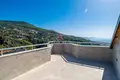 3 bedroom house 170 m² Alanya, Turkey