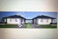 House 1 bathroom 91 m² in Central Hungary, All countries