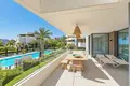 Appartement 3 chambres 126 m² Benahavis, Espagne