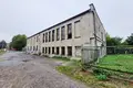 Appartement  Ruda Slaska, Pologne
