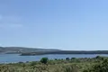 Hotel 420 m² in Omisalj, Croatia