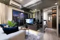 Kondominium 3 Schlafzimmer 110 m² Bangkok, Thailand