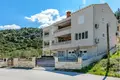 Haus 15 zimmer 484 m² Blace, Kroatien