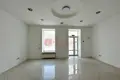 Tienda 42 m² en Minsk, Belarús