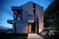 Dúplex 2 habitaciones 65 m² Herceg Novi, Montenegro
