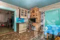Дом 84 м² Мясота, Беларусь