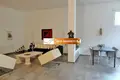 Willa 5 pokojów 455 m² lAlfas del Pi, Hiszpania