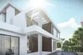 Вилла 424 м² Марбелья, Испания