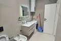 Wohnung 1 zimmer  Durrës, Albanien