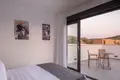 4 bedroom house 375 m² Opcina Milna, Croatia
