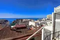 Ático 3 habitaciones 101 m² Torrevieja, Španjolska