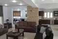 Villa 6 habitaciones 380 m² en Pafos, Chipre