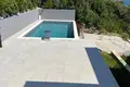 Casa 3 habitaciones 400 m² Dubrovnik Neretva County, Croacia