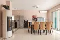 Haus 5 zimmer 287 m² Petrcane, Kroatien