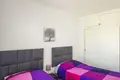 3 bedroom apartment 142 m² Spain, Spain