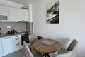 Квартира 1 спальня 50 м², Черногория