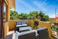 Wohnung 3 zimmer 122 m² Opcina Liznjan, Kroatien