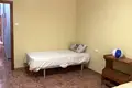 Wohnung 3 Schlafzimmer 100 m² Alicante, Spanien